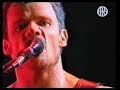 Red Hot Chili Peppers - Yertle Trilogy I (1999) Red Hot Chili Peppers - Yertle Trilogy I (1999)