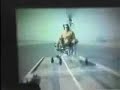 Ken Wallis commercial gyro pt 2