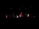 Queens of the Stone Age @ The Paramount