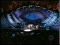 Céline Dion & Nsync - That's The Way It Is (Live CBS)