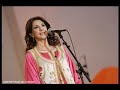 Majida El Roumi  Toq Al Yasamin  ماجدة الرومي طوق الياسمين