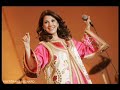 Majida El Roumi The Great Arabic Singer performing her Masterpiece Toq El Yasameen
