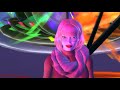 YouTube - ArtKaos.mp4    da http://piublog.splinder.com/