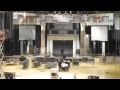 SAG Awards time lapse