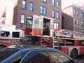 FDNY EMERGENCIES