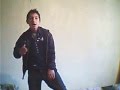 ismail yk-sinan zeren