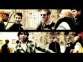 Sharif Ese Raperito De La Tele Video and Lyrics
