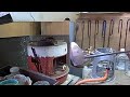 Click here to watch this video はんだ付け【焼きごて】コテ先のはんだメッキ