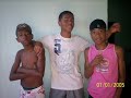 ke issO pOrra ..Rs? *(Negah e seus migOs..)*