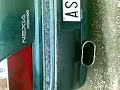 daewoo nexia asso exhaust sound!!!! daewoo nexia asso exhaust sound!!!!