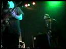 M.I.R.V. plays Zappa\