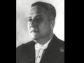 Sergei Migai:Onegin's aria/ Сергей Мигай-Ария Онегина