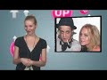 http://www.mobuzz.es giltonicias: �jlo hipomentirosa?, britney remonta, lindsay se casa.las cosas como son: el ranking de famosos que son feos