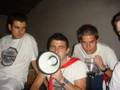 ESTRON fiestas 07 - Segunda Parte