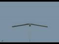 videos de Reflex 3D b