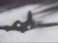 B-17\ B-17\