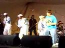 travis and the tams