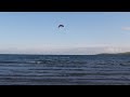 Corona Kitesurfing Home in Ireland