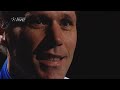 Van Basten en Stevens head-to-head Van Basten en Stevens head-to-head