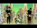 Male Bonding Weird Feelings Video and Lyrics