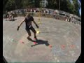 Slalom Slalom