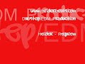 Heider - Requiem - Dubstep