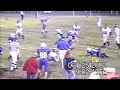 Wake Hit Wake Hit