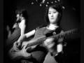 samantha band - palsu LIVE perform