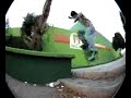 Max Barrera