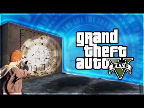 how to lock your door in gta v