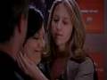 Callica kiss kiss.