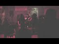 Sacrilegio - Gritos En El Crematorio