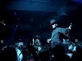 aniversario-space-barcelona-2006-temazo.html