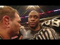 Bobby.Lashley.vs.Wes.Sims