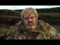 game of thrones joffrey jokes for kids game of thrones joffrey jokes for kids