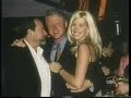 Hillary Campaign Frauds Exposed by Peter Paul on ABC 20/20