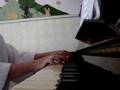 Tarentelle - Renan