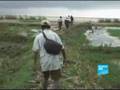 Ban Ki-moon in Burma to press for relief operations