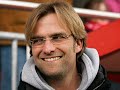 Vielen , vielen Dank Kloppo!!! Vielen , vielen Dank Kloppo!!!