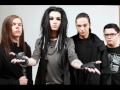 Geisterfahrer- Tokio Hotel lyrics on description