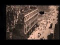 Freedom Fighter 3_0001.wmv