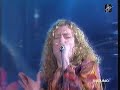 Robert Plant - 29 Palms  - 1 Maggio 1993