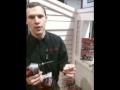 View Video