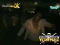 Aniversario www.AUDIMIX.com Aniversario www.AUDIMIX.com