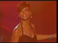 david-bisbal-y-rihanna-ot-08072008.html