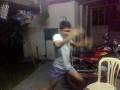 videos de yeah yeah! december1 madness!