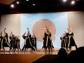 BARADENE JAP GROUP 2008 FOSH!!! BARADENE JAP GROUP 2008 FOSH!!!