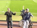 Michal David & Petr Kolář - Slavia