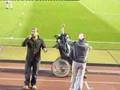 Michal David & Petr Kolář - Slavia