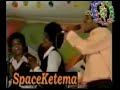 Martyr Tegadaly Gebreselassie Sings A Revolutionary Song-RIP Martyr Tegadaly Gebreselassie Sings A Revolutionary Song-RIP
